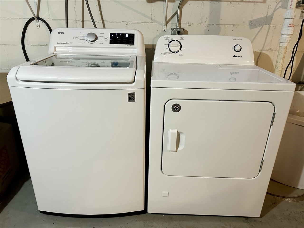 15190 Leonard Road, Spring Lake, MI, 49456-8811