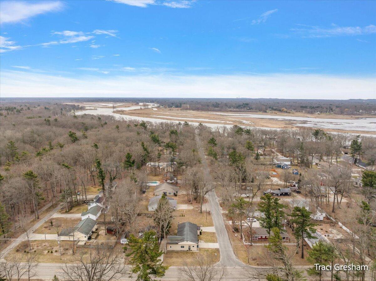 15190 Leonard Road, Spring Lake, MI, 49456-8811