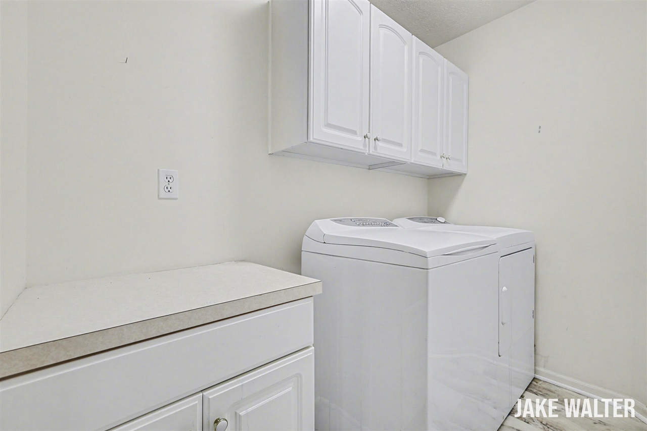 3766 Old Elm Drive, Grand Rapids, MI, 49512