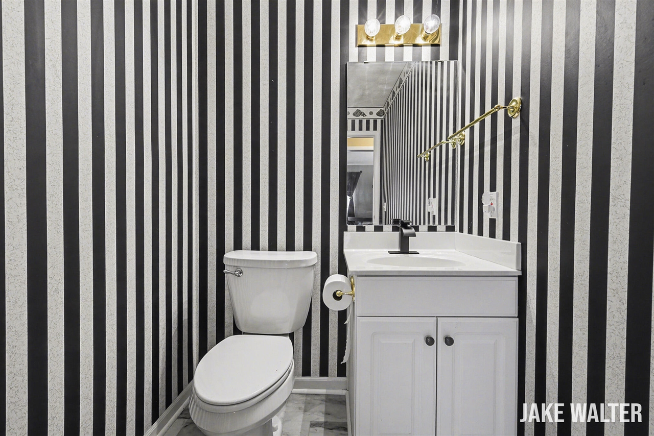 3766 Old Elm Drive, Grand Rapids, MI, 49512