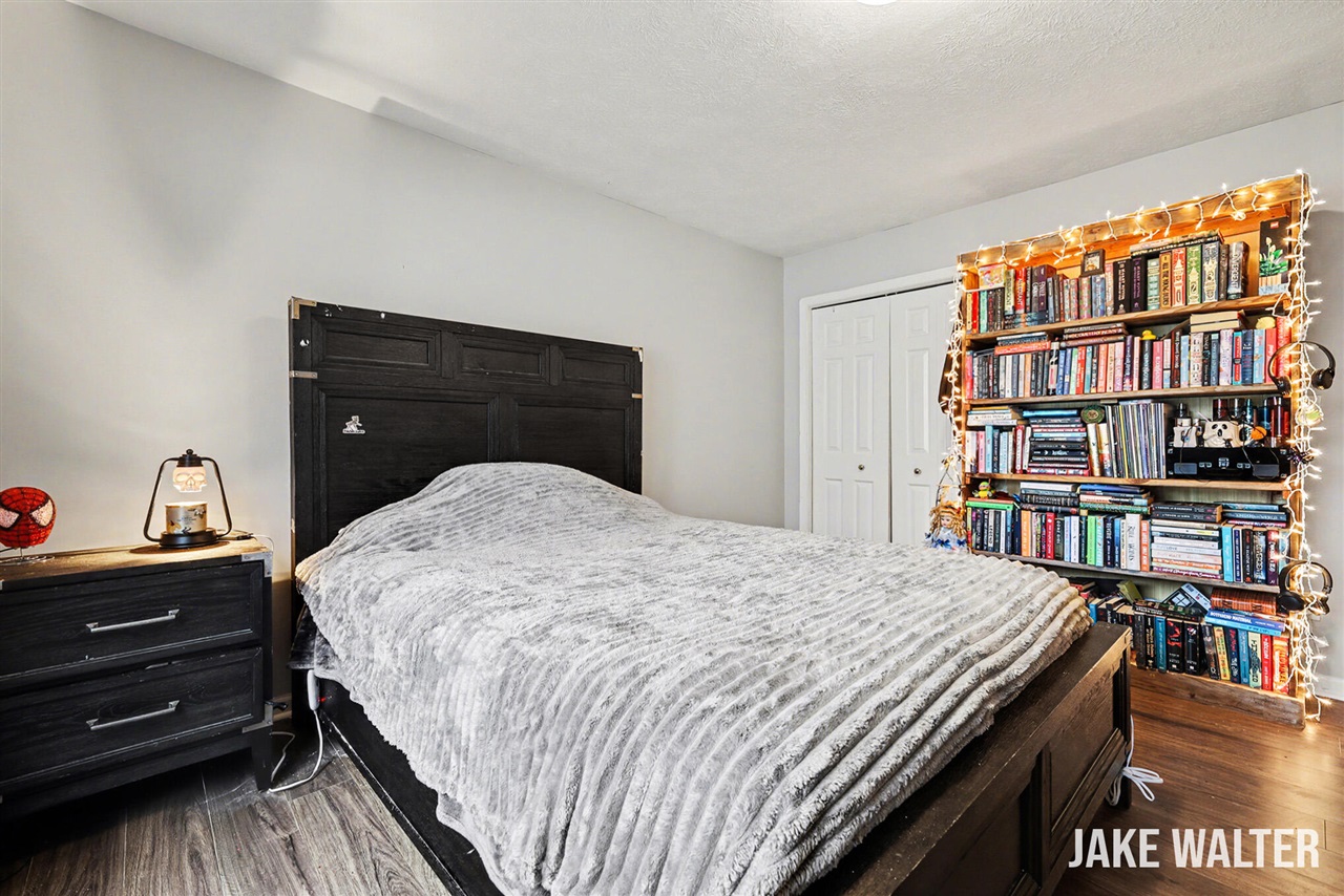 3766 Old Elm Drive, Grand Rapids, MI, 49512