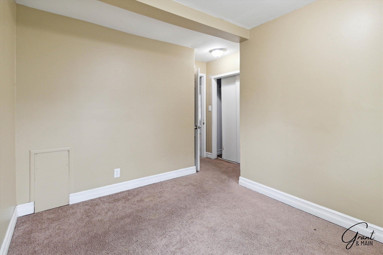 7209 Prospect Avenue photo 4