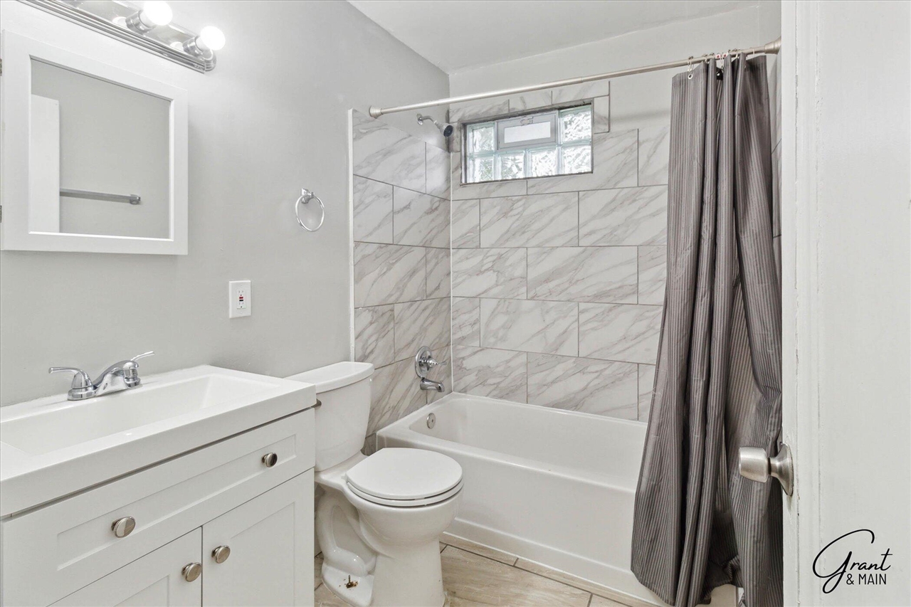 7209 Prospect Avenue photo 6