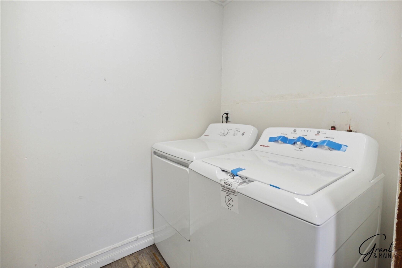 7209 Prospect Avenue photo 7