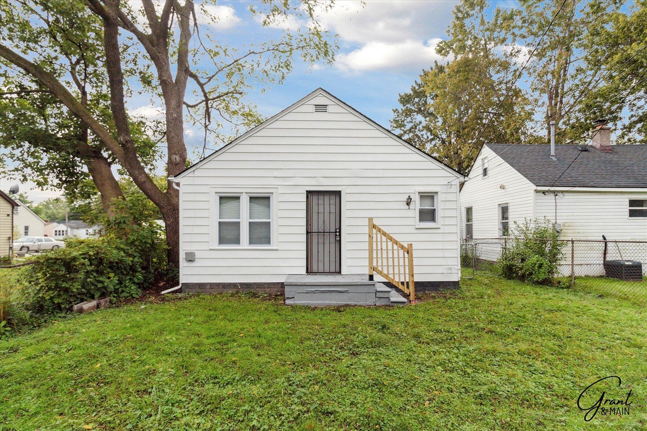 7209 Prospect Avenue photo 8