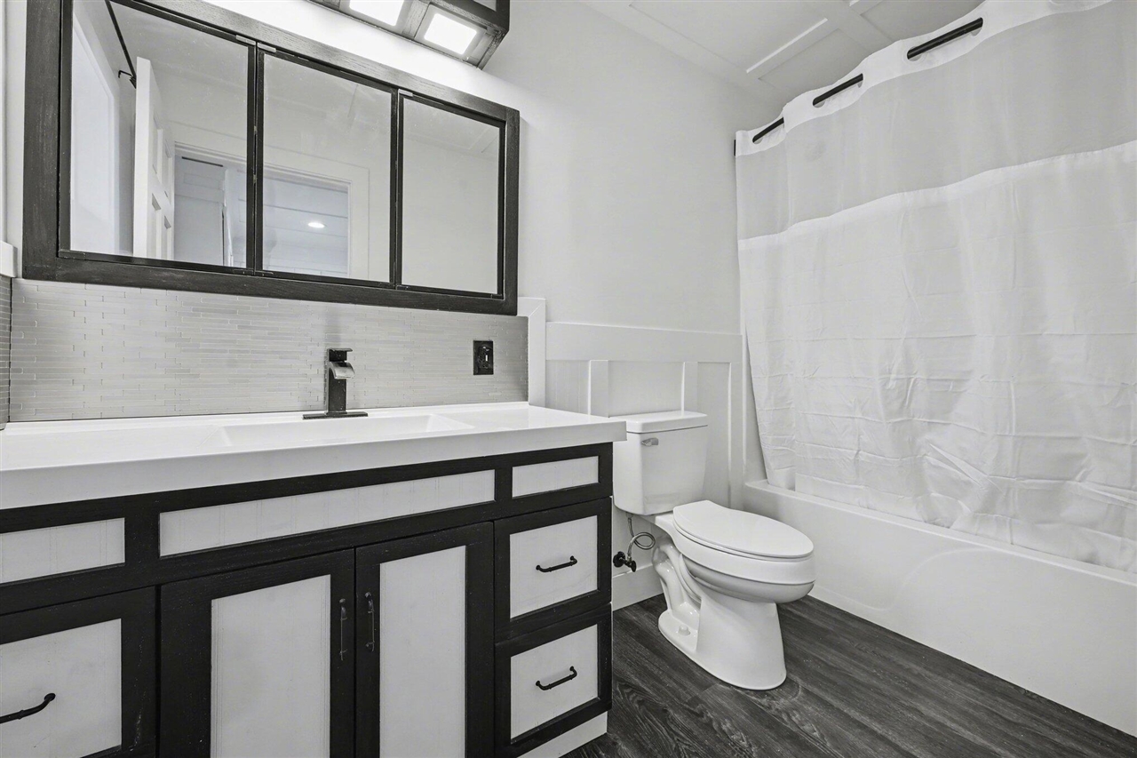 6287 Winding Lane, Richland, MI, 49083-9518