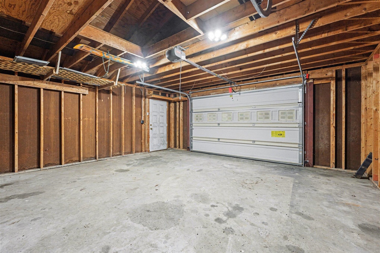 6287 Winding Lane, Richland, MI, 49083-9518