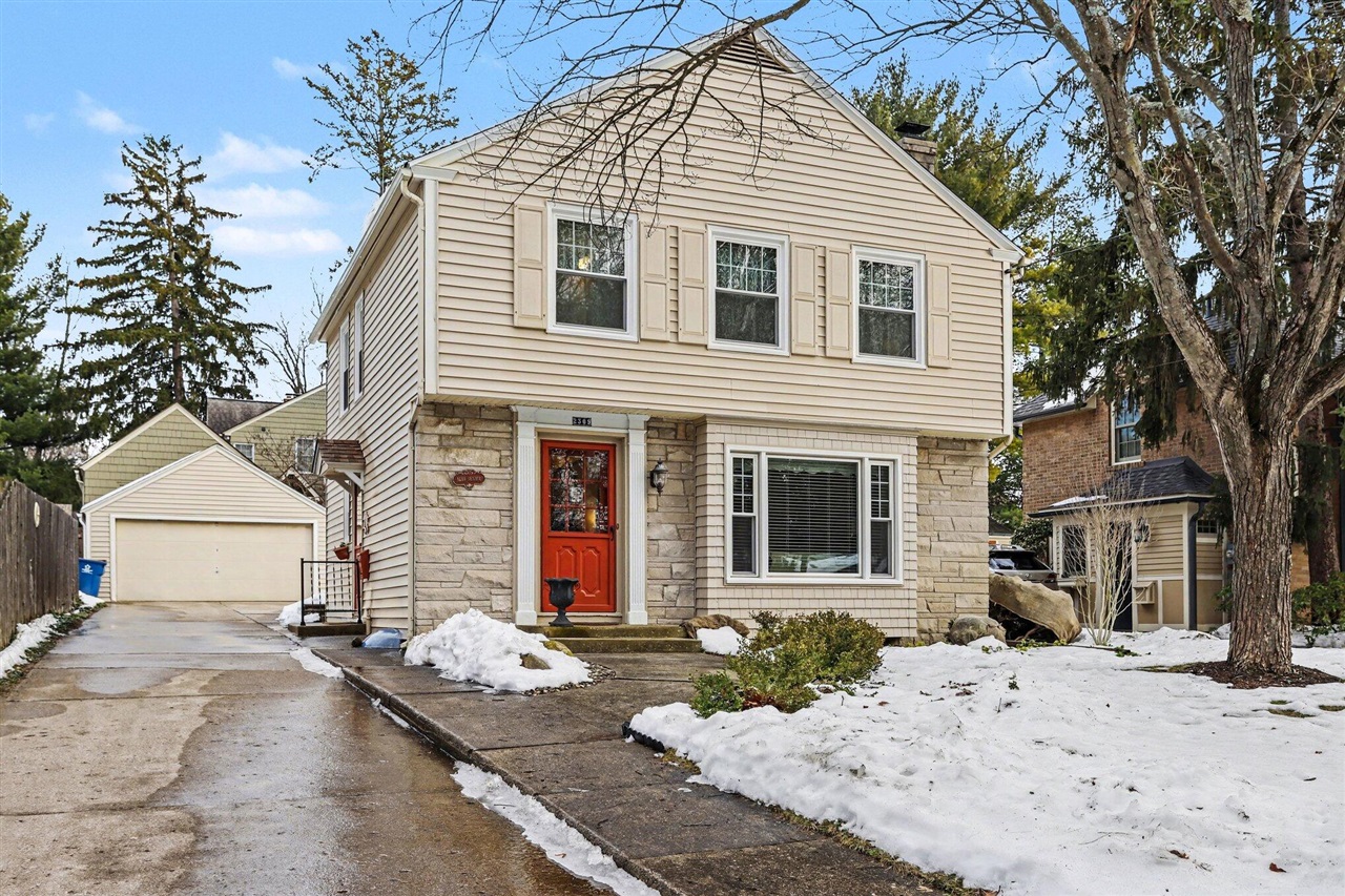 5761 Joseph Campau Street, Detroit, MI, 48211 2864