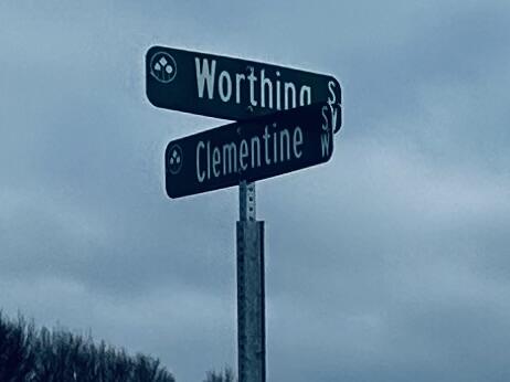 Homes for sale in Byron Center, MI | 1914 Worthing St, Byron Center, MI 49315 | MLS# 70516174