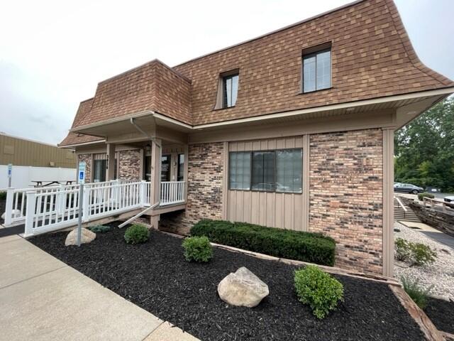 8939 S Sprinkle Road, Portage, MI, 49002-6591