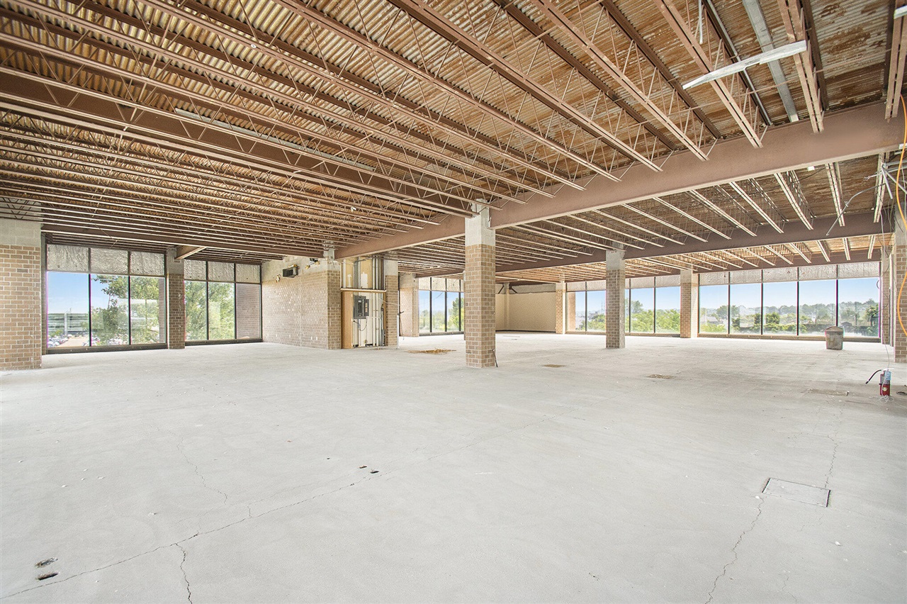 400 Riverview Drive, Benton Harbor, MI, 49022