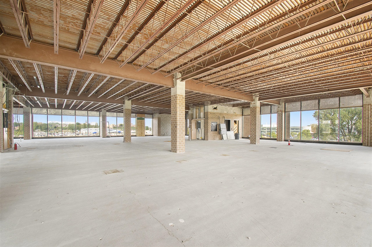 400 Riverview Drive, Benton Harbor, MI, 49022