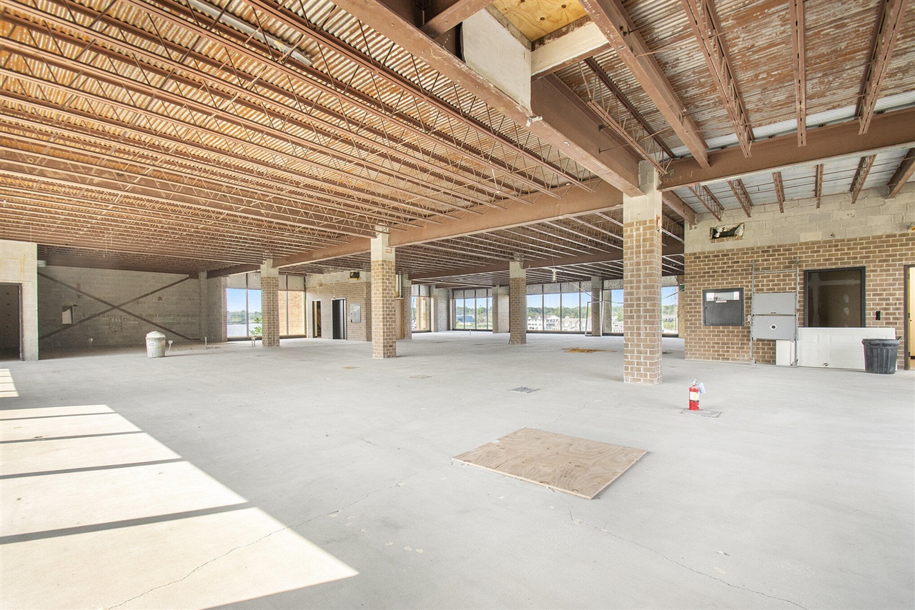 400 Riverview Drive, Benton Harbor, MI, 49022