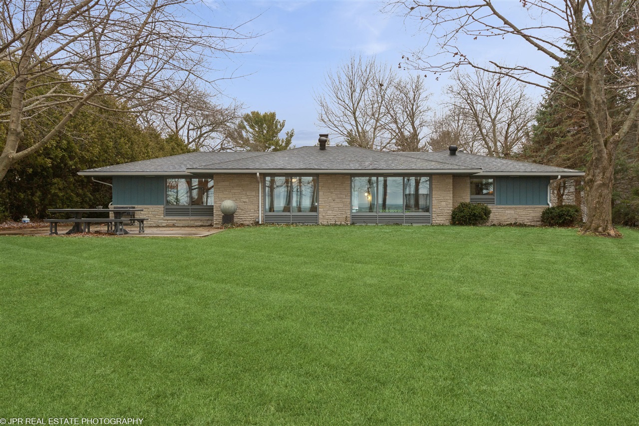 996 Co Rd 17, Holgate, OH, 43527