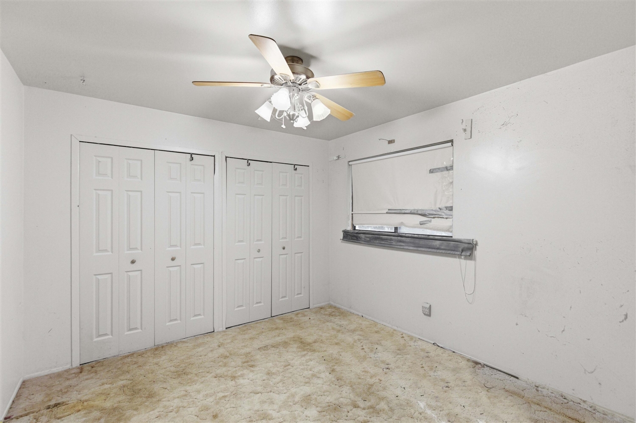 12111 Inkster Road, Livonia, MI, 48150