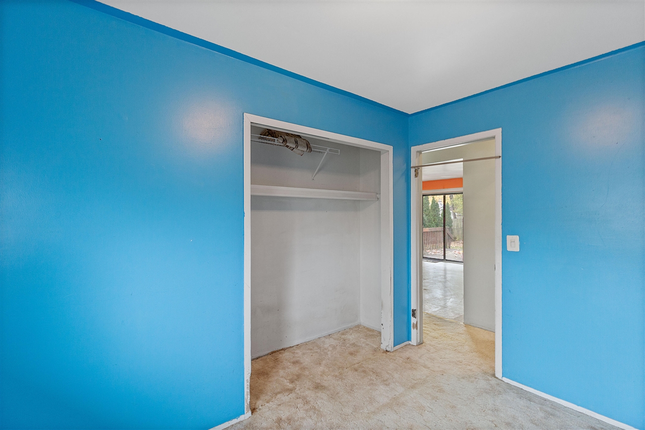 12111 Inkster Road, Livonia, MI, 48150