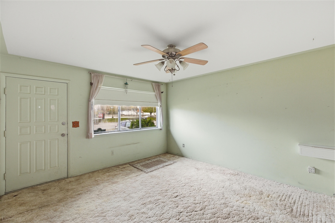 12111 Inkster Road, Livonia, MI, 48150