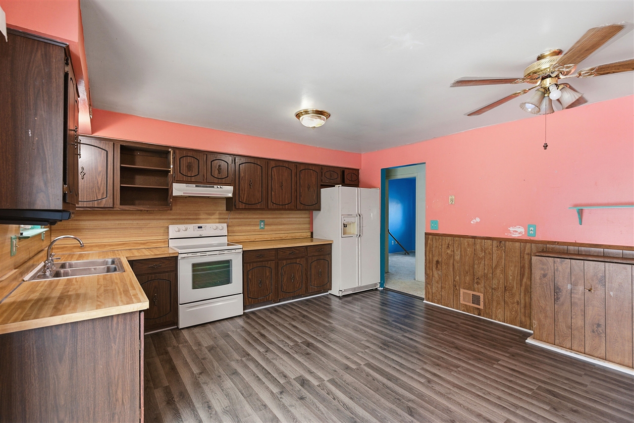 12111 Inkster Road, Livonia, MI, 48150