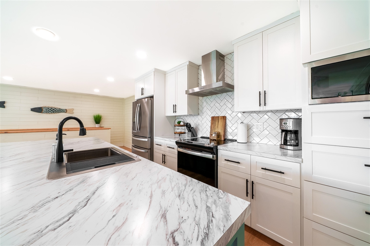 5893 White Road, Muskegon, MI, 49442