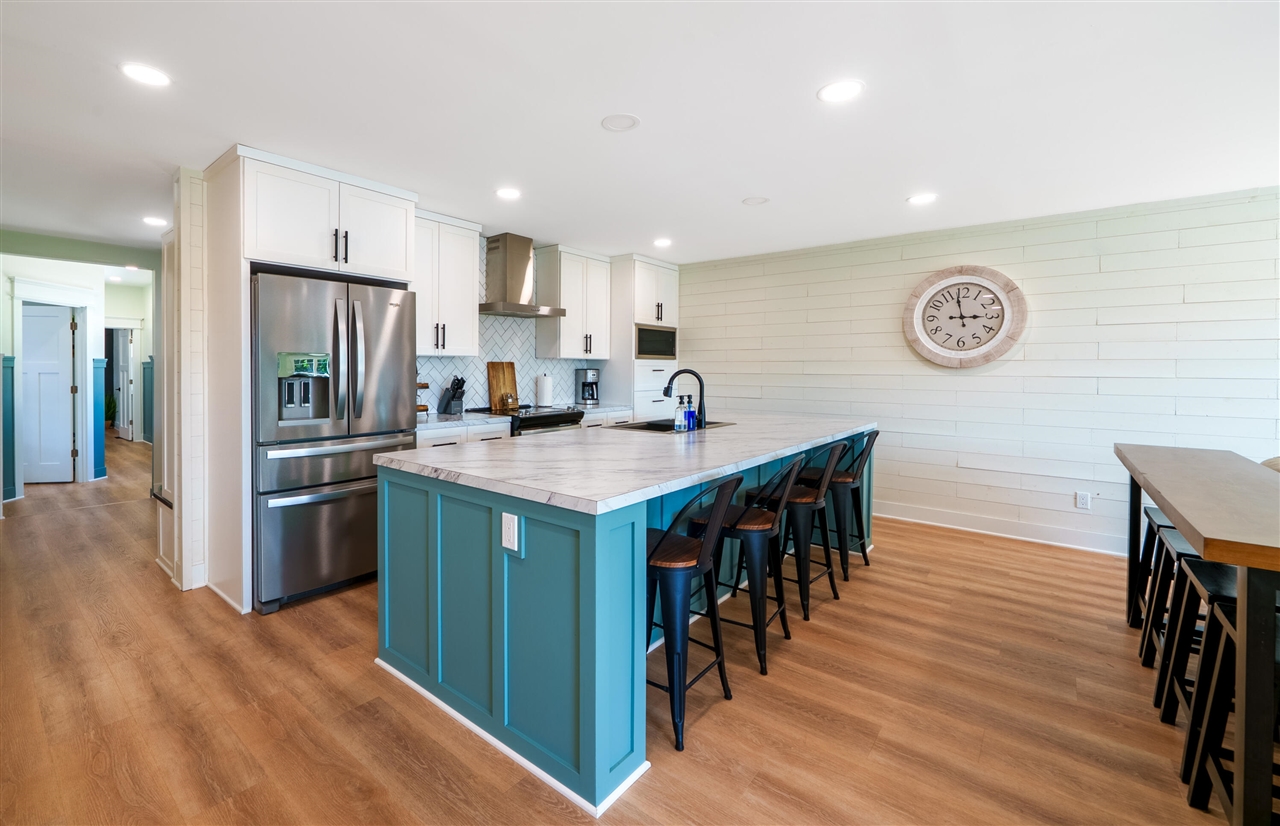 5893 White Road, Muskegon, MI, 49442