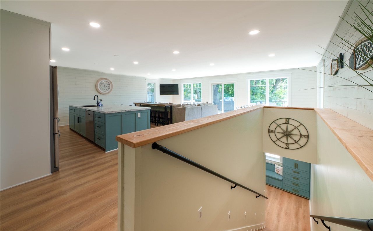 5893 White Road, Muskegon, MI, 49442