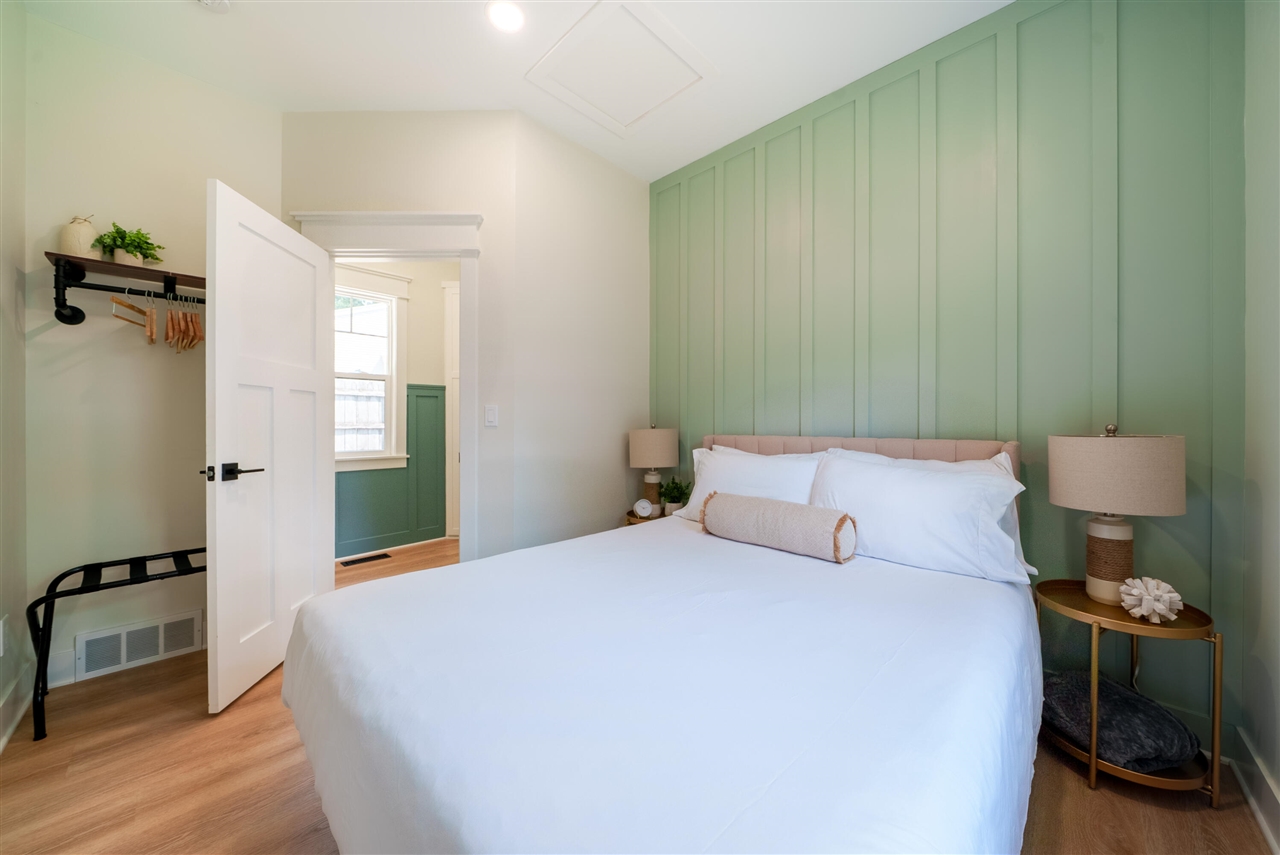 5893 White Road, Muskegon, MI, 49442