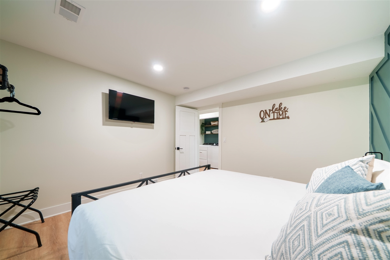 5893 White Road, Muskegon, MI, 49442