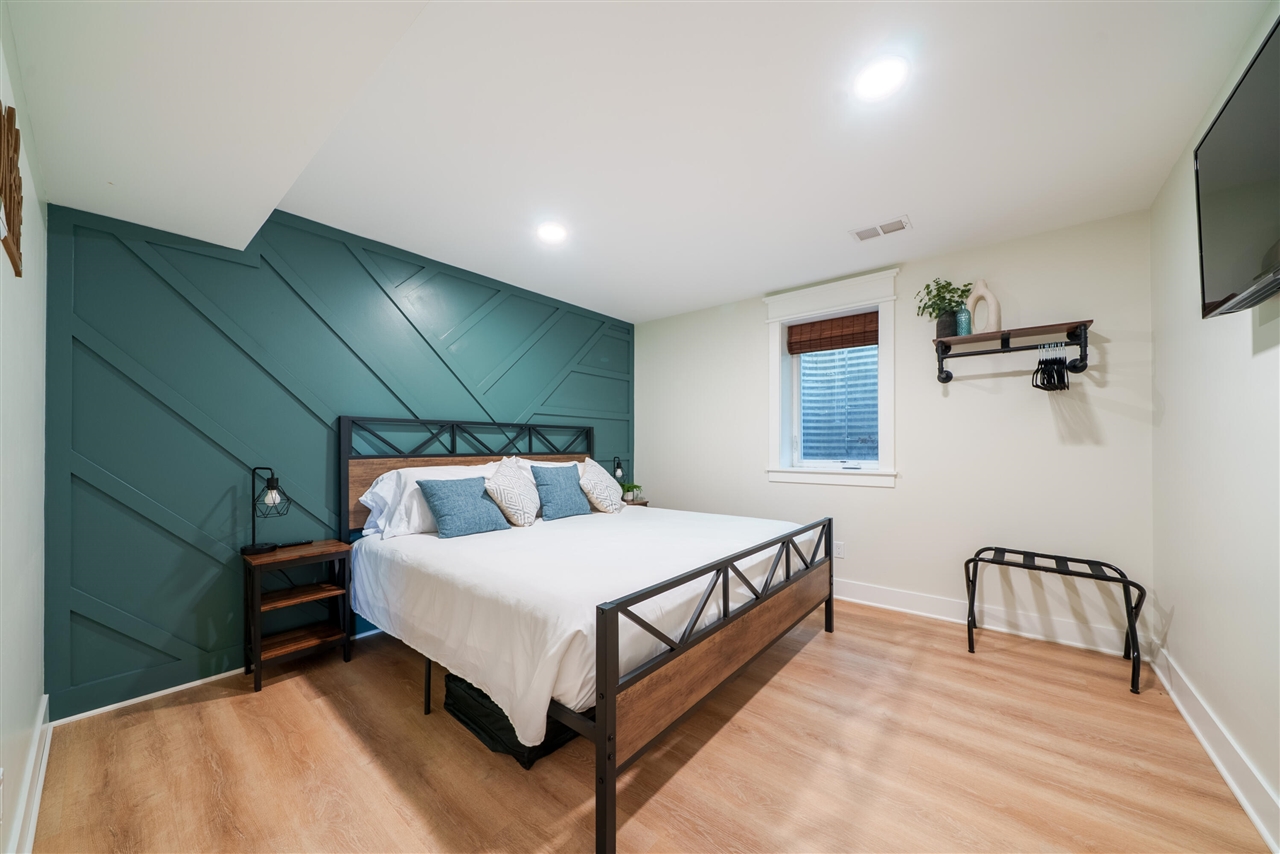 5893 White Road, Muskegon, MI, 49442