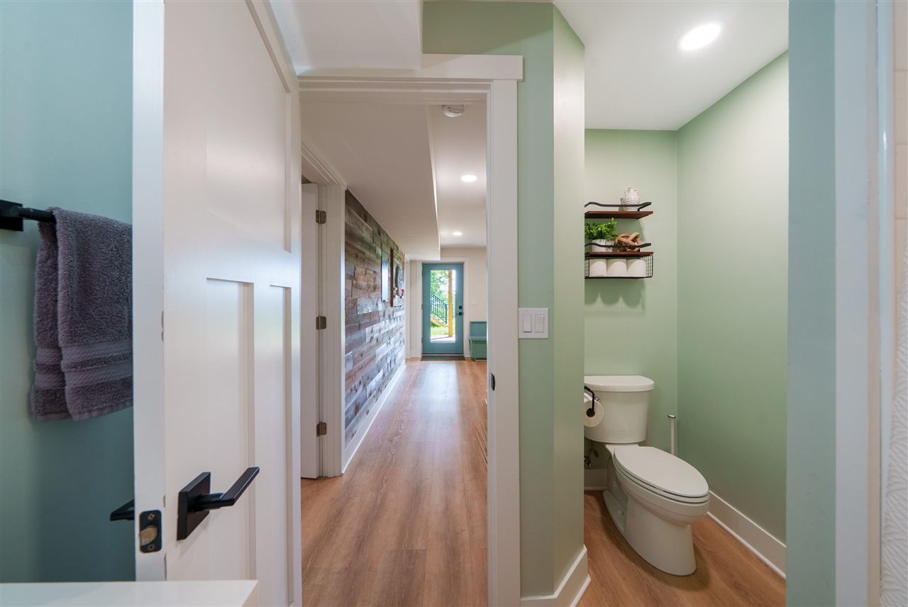 5893 White Road, Muskegon, MI, 49442