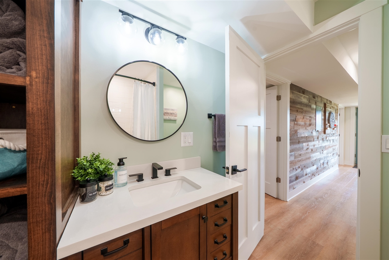 5893 White Road, Muskegon, MI, 49442