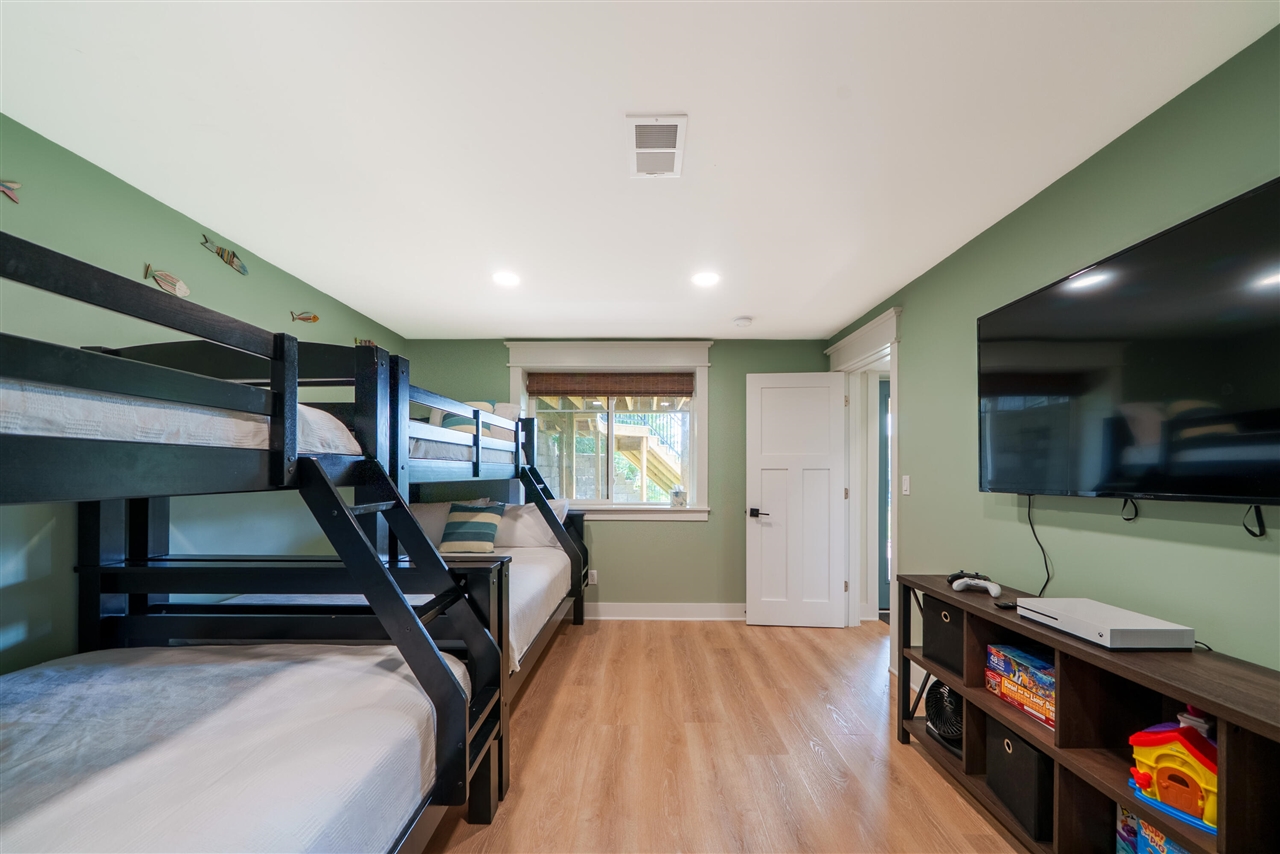 5893 White Road, Muskegon, MI, 49442