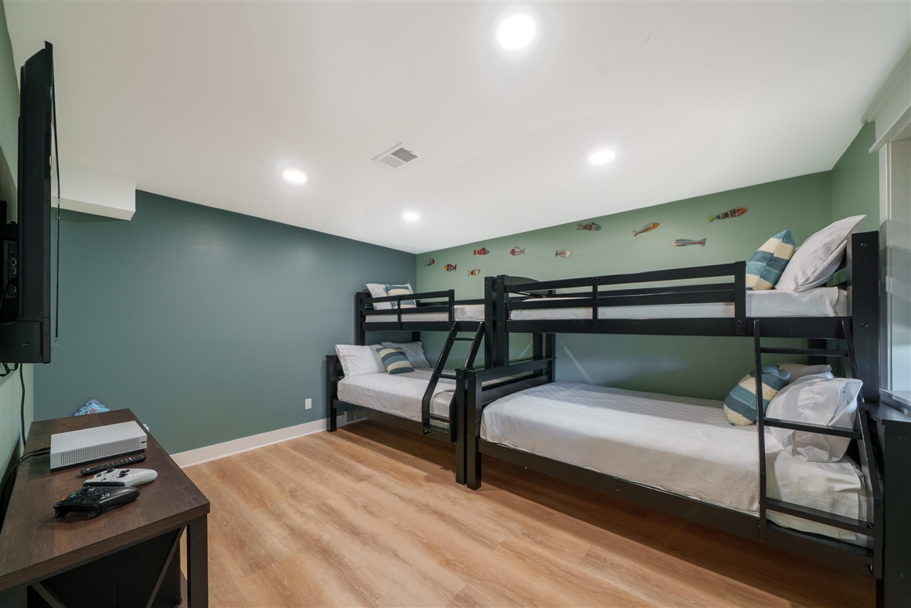 5893 White Road, Muskegon, MI, 49442