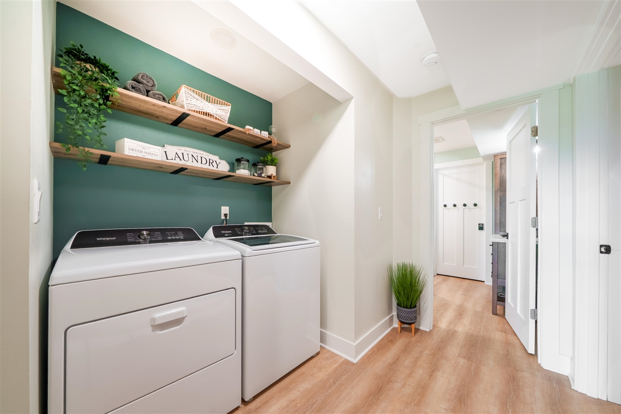 5893 White Road, Muskegon, MI, 49442