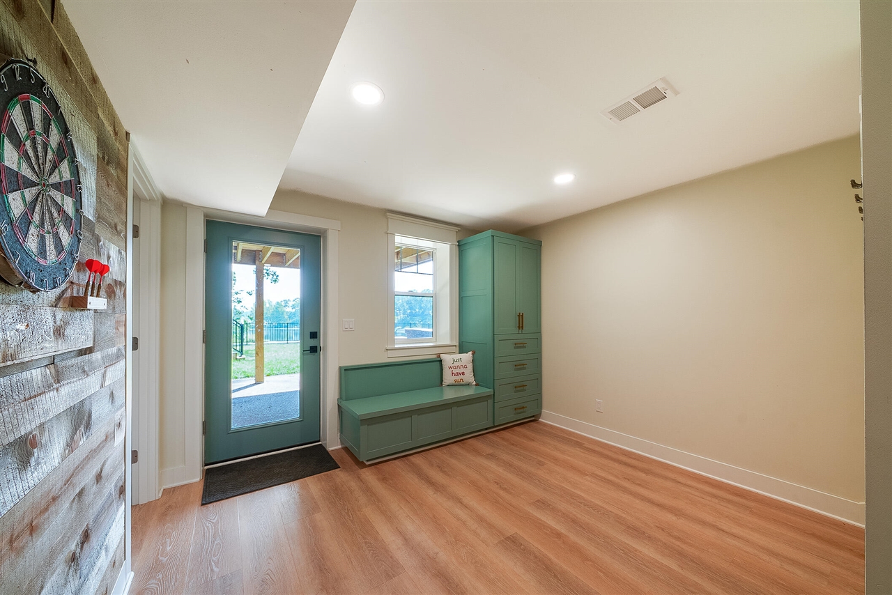 5893 White Road, Muskegon, MI, 49442