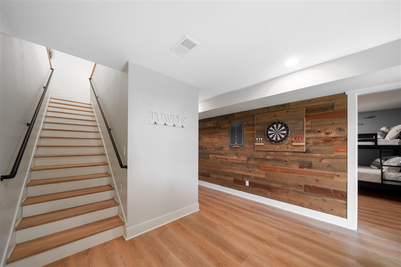 5893 White Road, Muskegon, MI, 49442