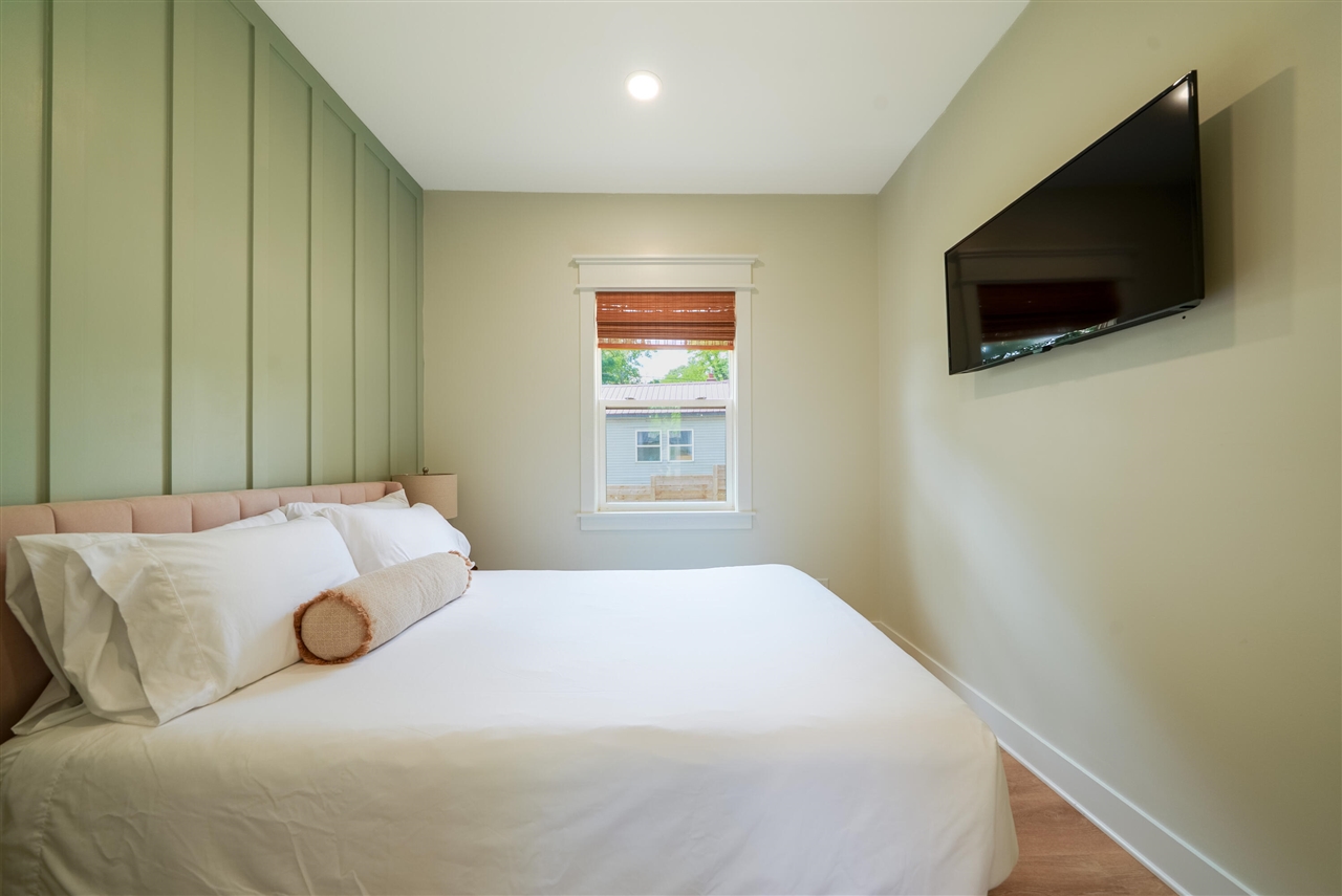 5893 White Road, Muskegon, MI, 49442