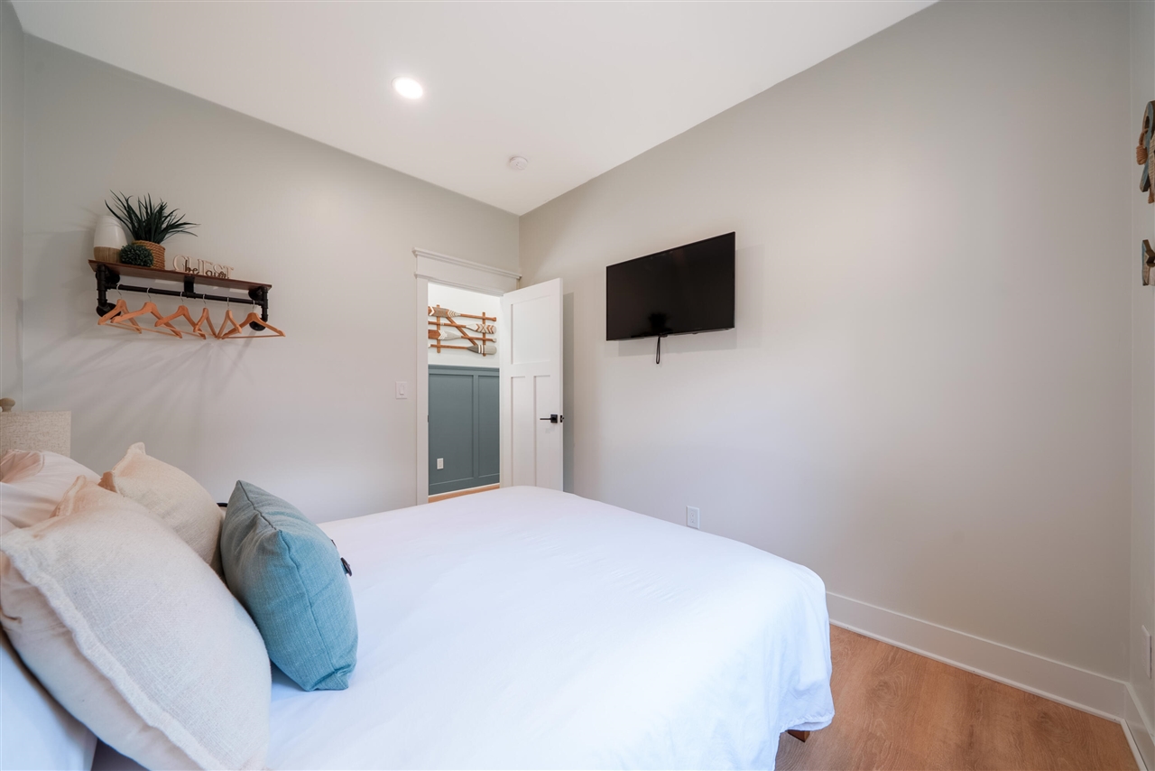 5893 White Road, Muskegon, MI, 49442