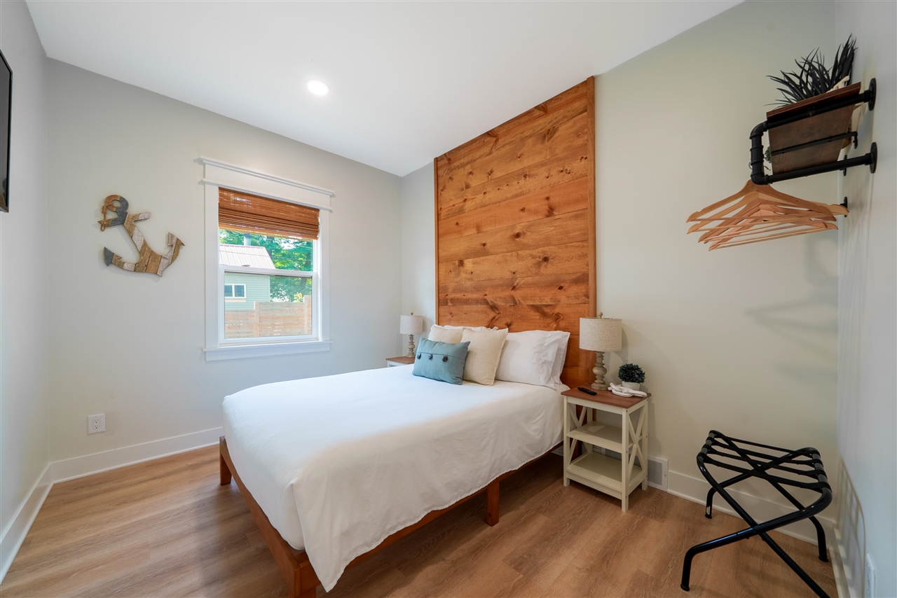 5893 White Road, Muskegon, MI, 49442