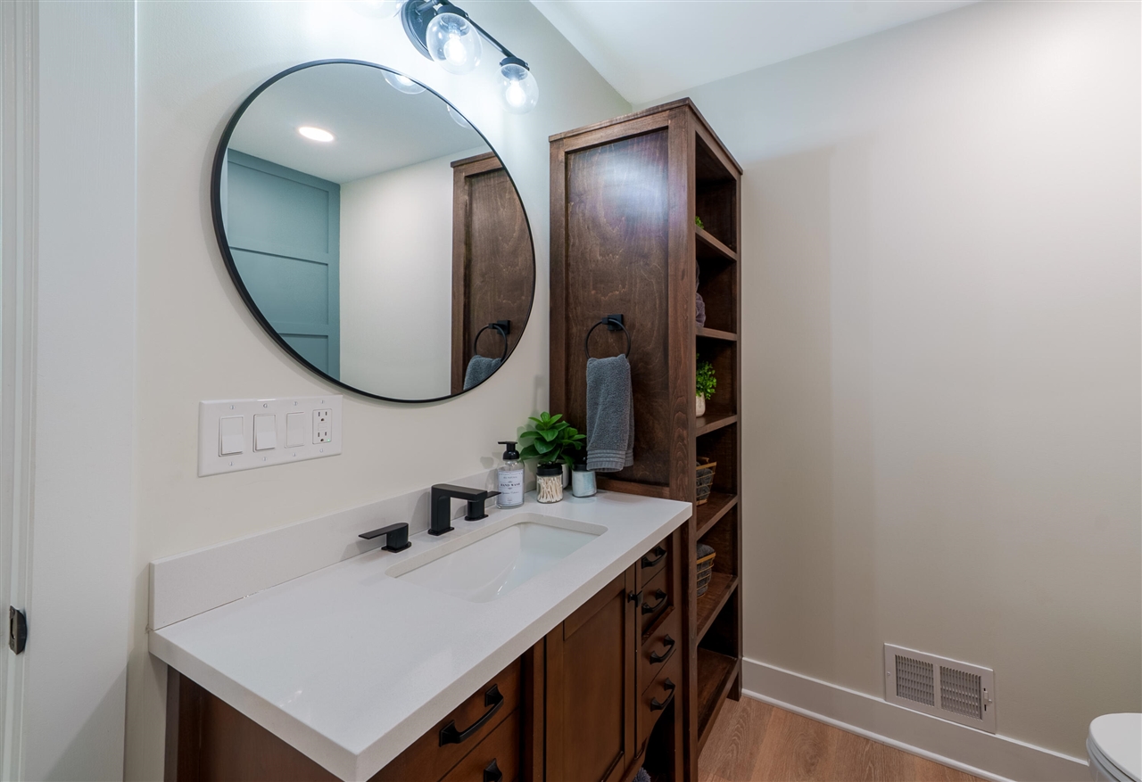 5893 White Road, Muskegon, MI, 49442