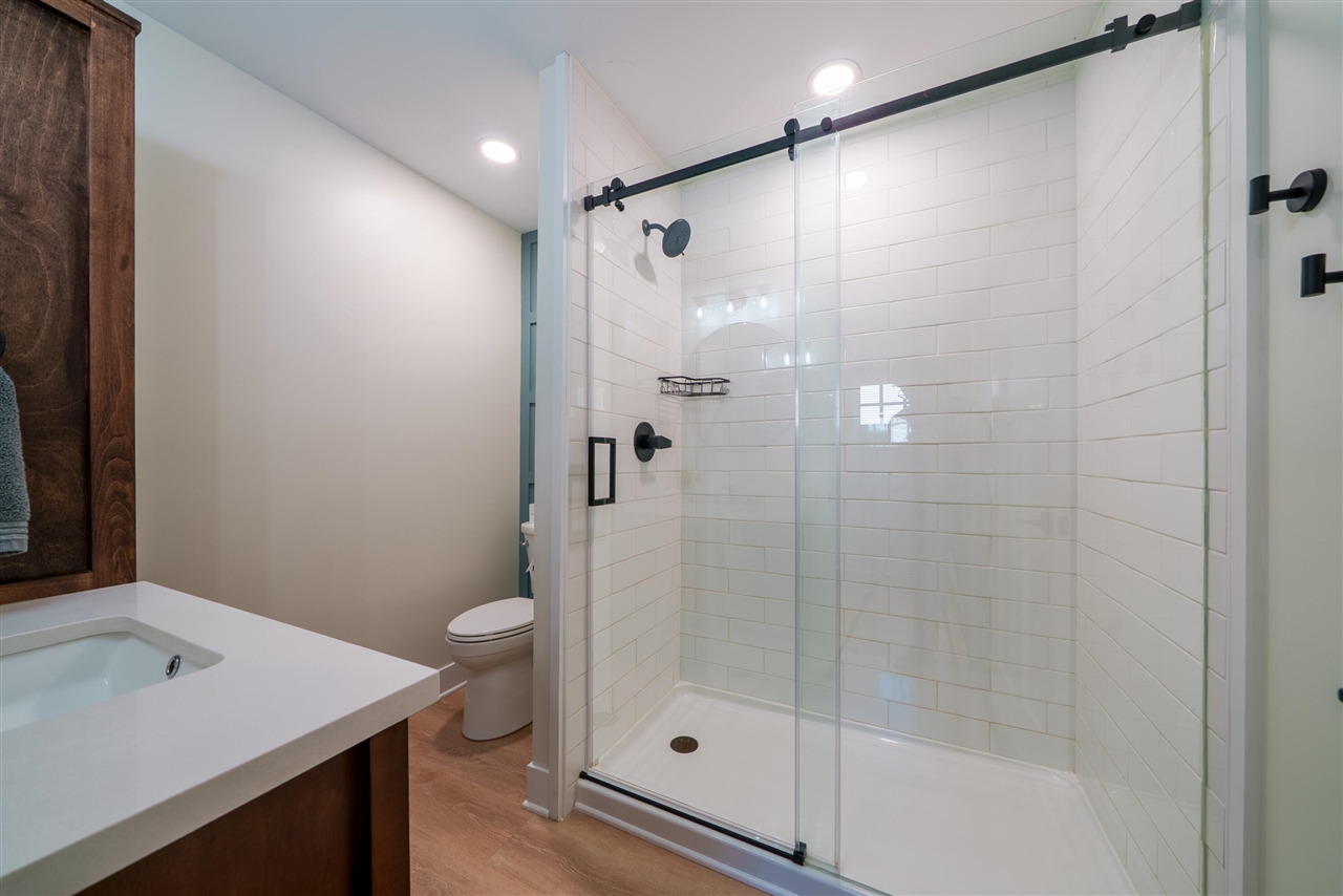 5893 White Road, Muskegon, MI, 49442