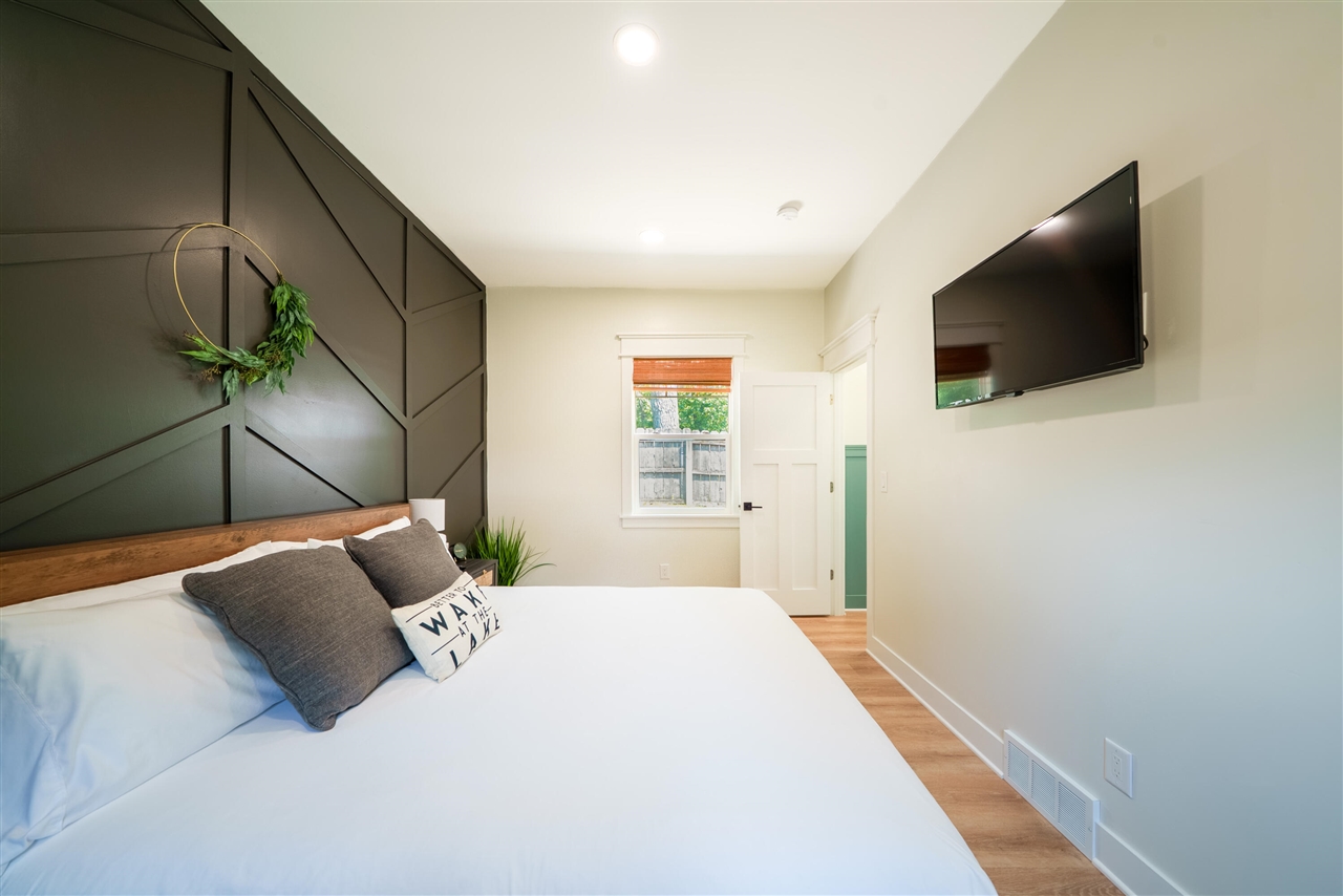 5893 White Road, Muskegon, MI, 49442