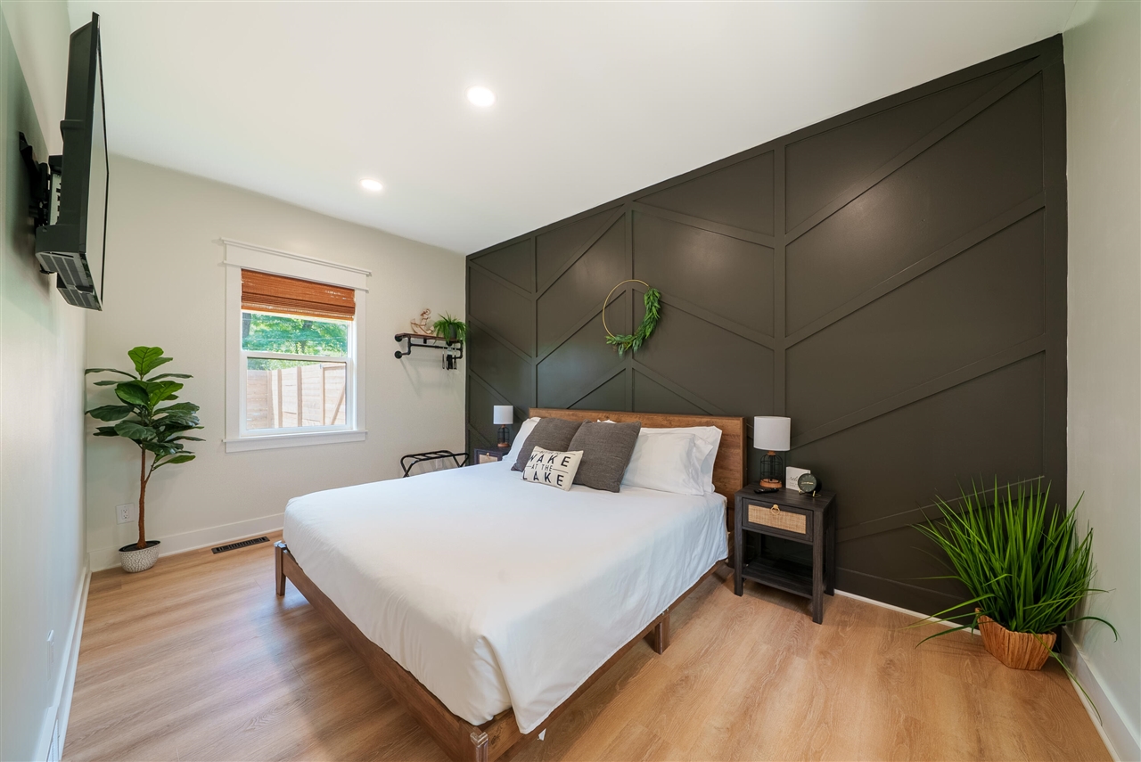 5893 White Road, Muskegon, MI, 49442