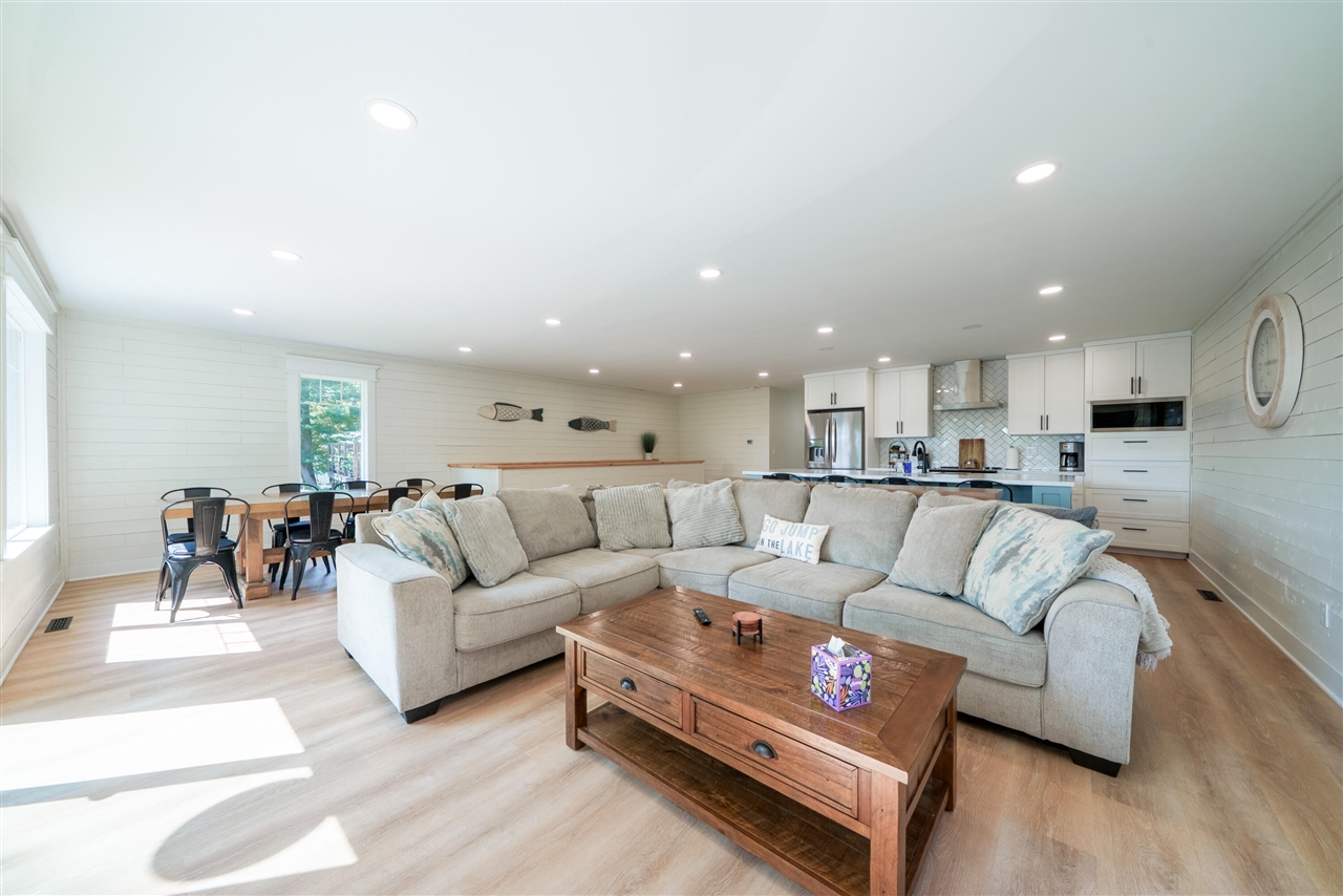 5893 White Road, Muskegon, MI, 49442