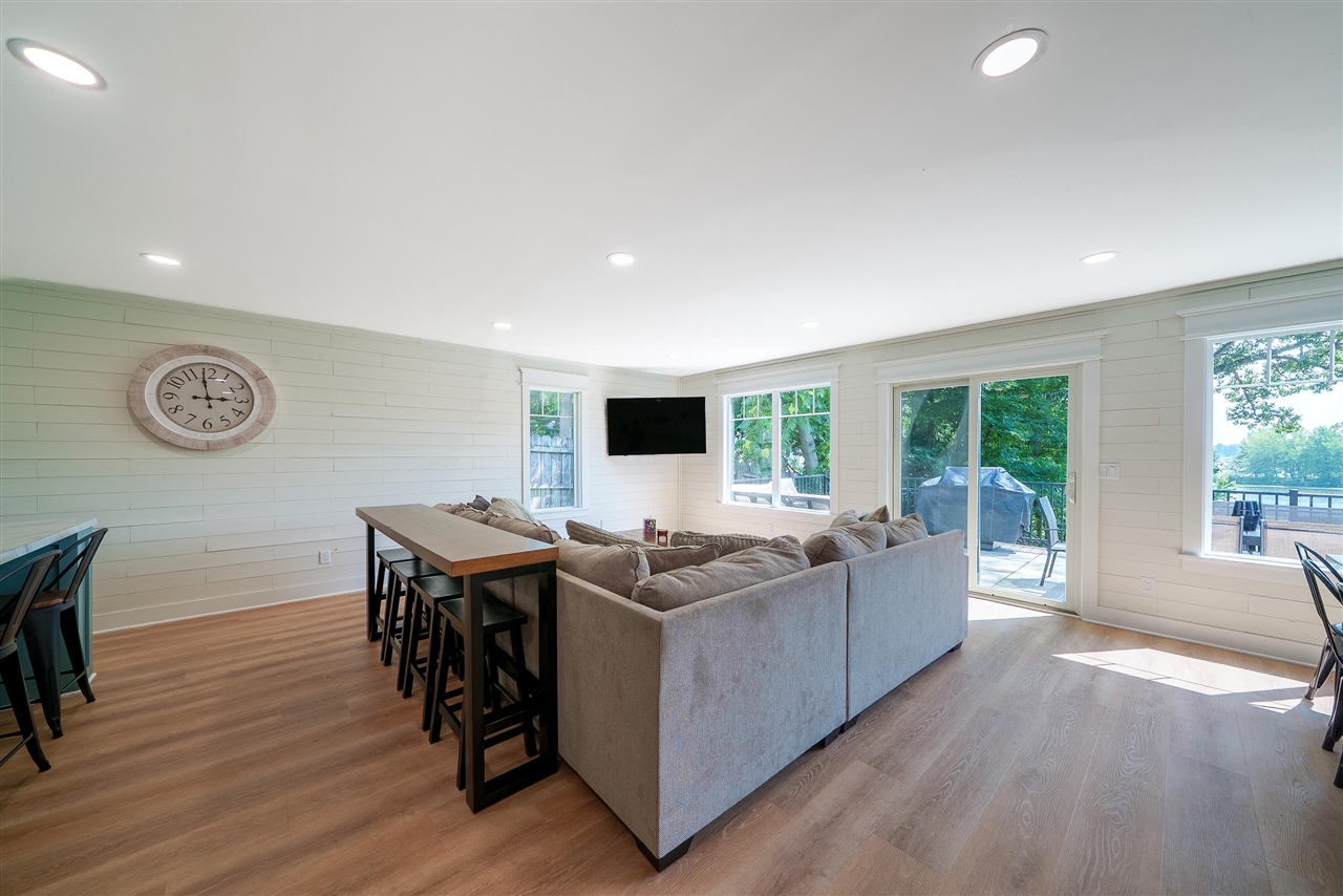 5893 White Road, Muskegon, MI, 49442