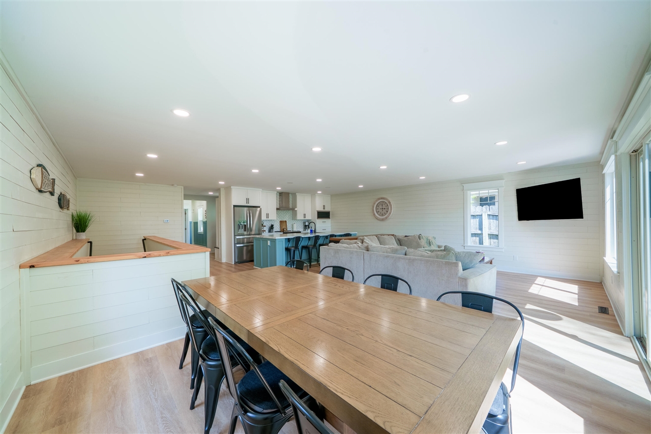 5893 White Road, Muskegon, MI, 49442