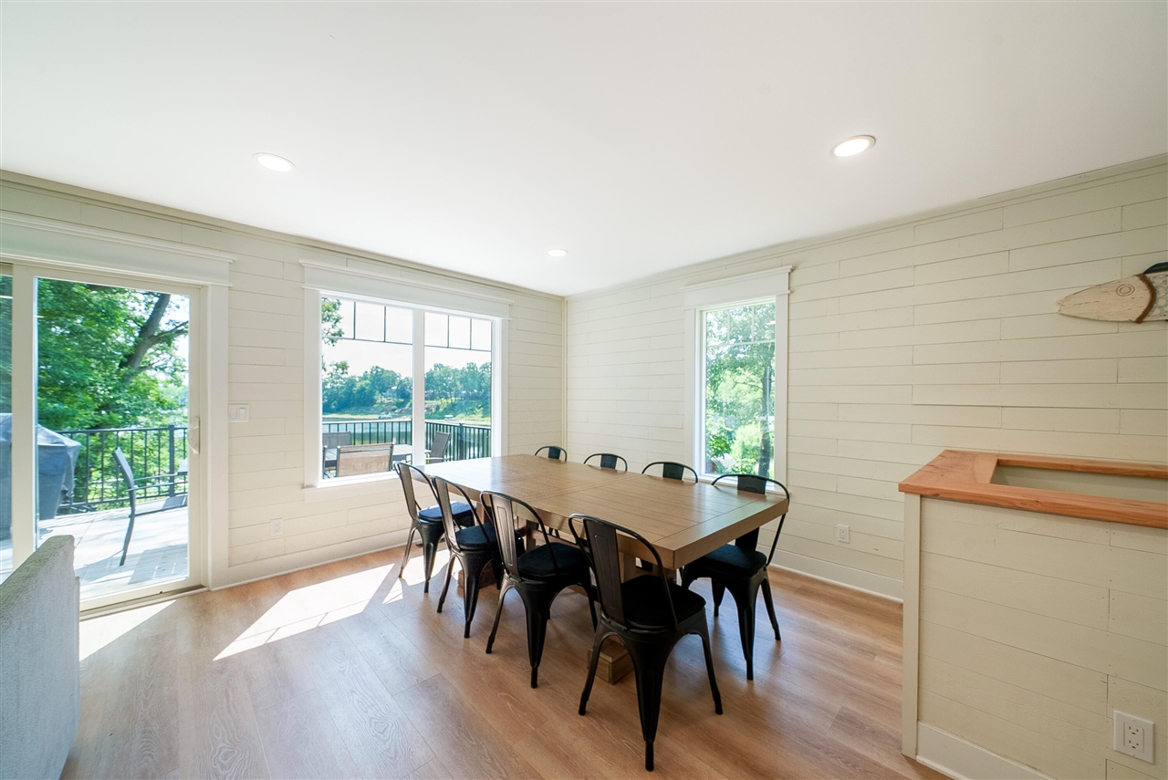 5893 White Road, Muskegon, MI, 49442