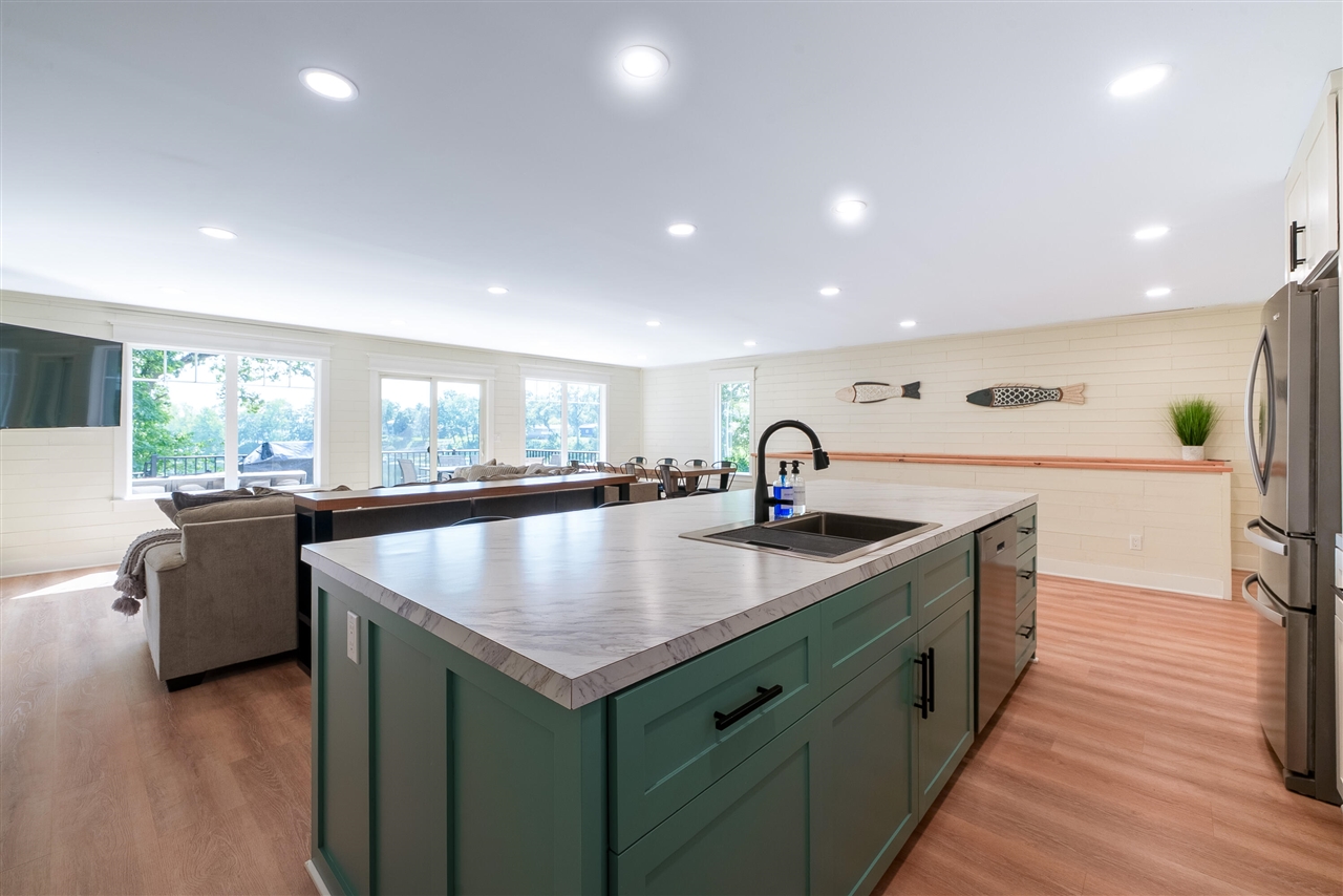 5893 White Road, Muskegon, MI, 49442