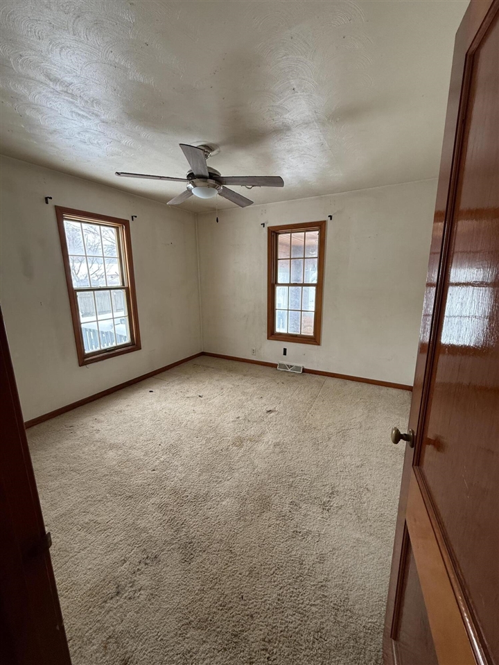 2529 Lake Shore Drive, Niles, MI, 49120-9514