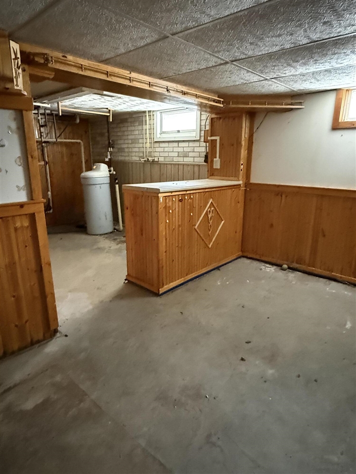 2529 Lake Shore Drive, Niles, MI, 49120-9514