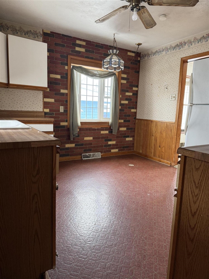 2529 Lake Shore Drive, Niles, MI, 49120-9514